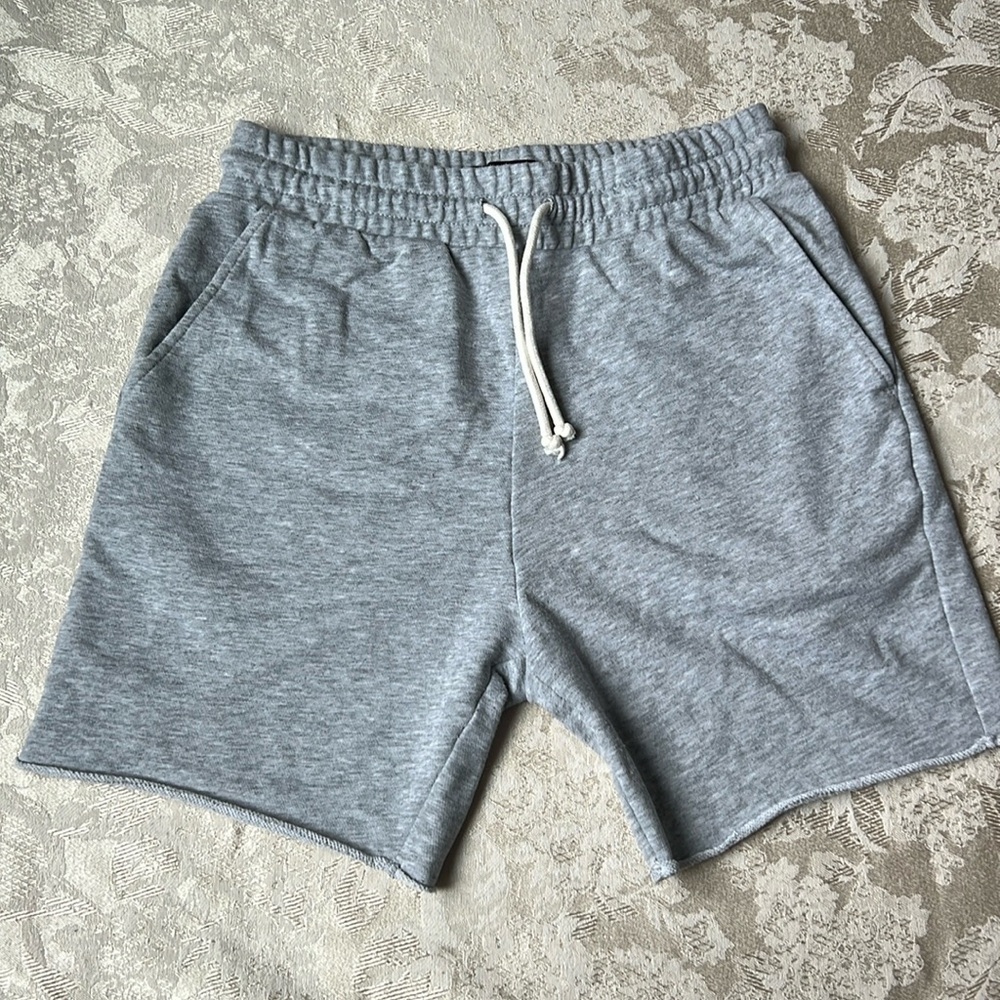 H&M Shorts